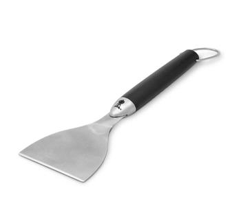 195532 Weber Grillplatten Schaber.jpg
